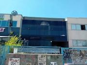 Inmueble en Venta en Móstoles