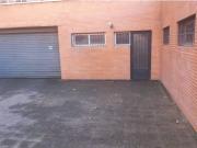 Inmueble en Venta en Móstoles