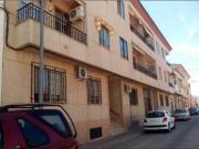 Inmueble en Venta en Motilla del Palancar