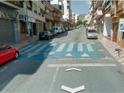 Inmueble en Venta en Motril