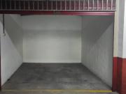Inmueble en Venta en Motril