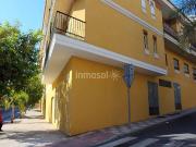 Inmueble en Venta en Motril