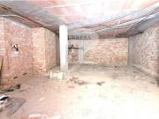 Inmueble en Venta en Motril