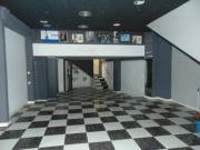 Inmueble en Venta en Motril