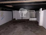 Inmueble en Venta en Motril