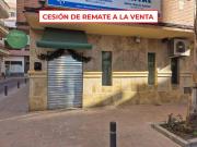 Inmueble en Venta en Motril