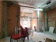 Inmueble en Venta en Motril