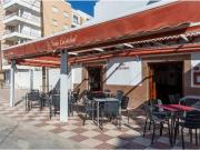 Inmueble en Venta en Motril