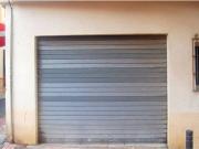Inmueble en Venta en Motril