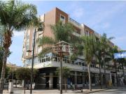 Inmueble en Venta en Motril