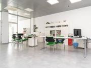 Inmueble en Venta en Motril