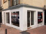 Inmueble en Venta en Motril