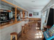 Inmueble en Venta en Motril