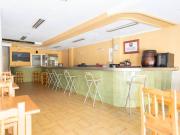 Inmueble en Venta en Motril