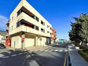 Inmueble en Venta en Motril