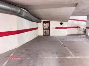 Inmueble en Venta en Motril