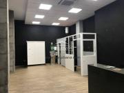 Inmueble en Venta en Motril