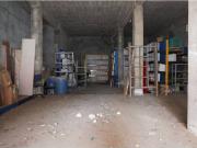 Inmueble en Venta en Motril