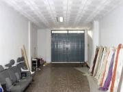 Inmueble en Venta en Motril