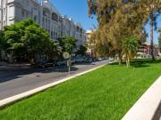 Inmueble en Venta en Motril