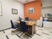 Inmueble en Venta en Motril