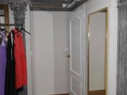 Inmueble en Venta en Motril Inmueble en Venta en Motril
