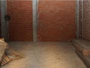 Inmueble en Venta en Motril