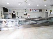 Inmueble en Venta en Motril