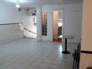 Inmueble en Venta en Motril
