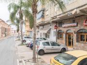 Inmueble en Venta en Motril