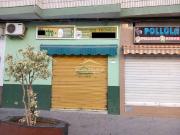 Inmueble en Venta en Motril