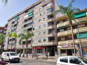 Inmueble en Venta en Motril