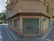Inmueble en Venta en Motril