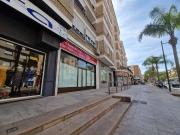 Inmueble en Venta en Motril