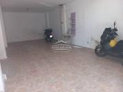Inmueble en Venta en Motril