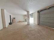 Inmueble en Venta en Motril