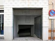 Inmueble en Venta en Motril