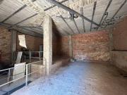 Inmueble en Venta en Motril