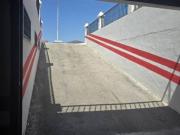 Inmueble en Venta en Motril