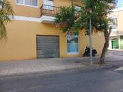 Inmueble en Venta en Motril
