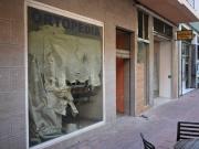 Inmueble en Venta en Motril