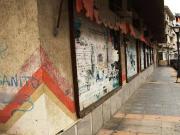 Inmueble en Venta en Motril