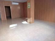 Inmueble en Venta en Motril