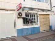 Inmueble en Venta en Motril