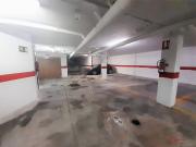 Inmueble en Venta en Motril