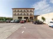 Inmueble en Venta en Motril