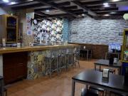 Inmueble en Venta en Motril