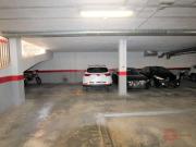 Inmueble en Venta en Motril
