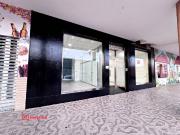 Inmueble en Venta en Motril