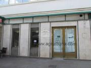 Inmueble en Venta en Motril